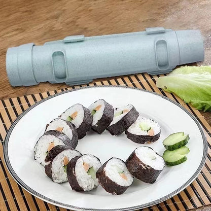 Set ustensile pentru facut Sushi