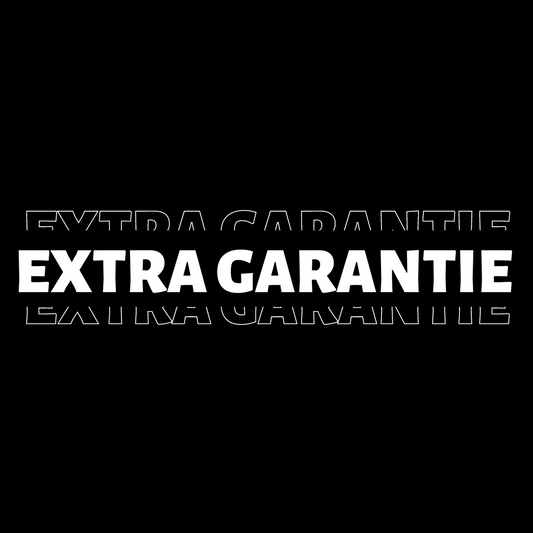 EXTRA GARANTIE