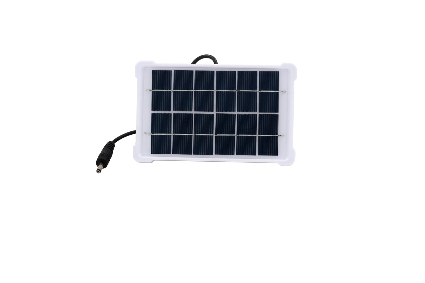 Bec Solar 10W