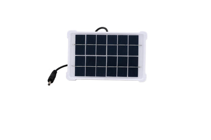 Bec Solar 10W