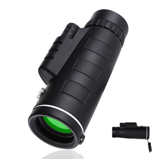 Telescop Monocular pentru Telefon